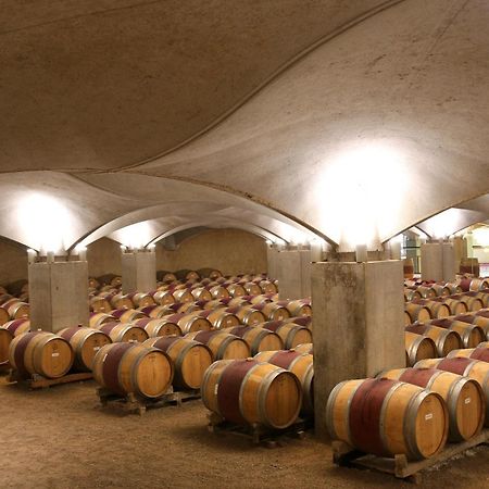Chateau De Mercuès מראה חיצוני תמונה